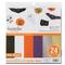Halloween Origami Paper Kit by Recollections&#x2122;